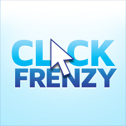 Will Click Frenzy work?